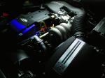 FPV F6 Typhoon 2005 года